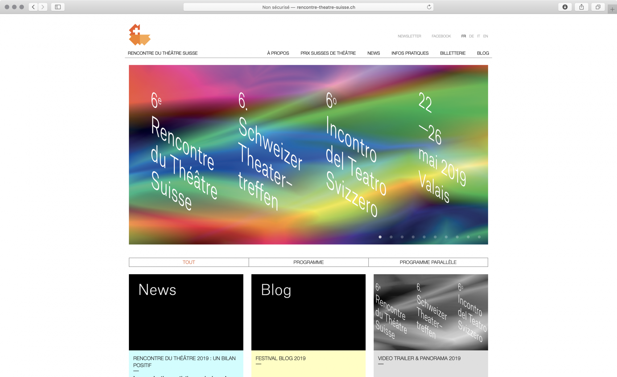 image du site www.rencontre-theatre-suisse.ch